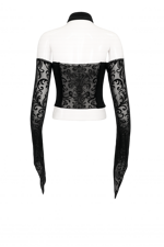 damask-pentagram-top