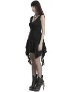 dark-ether-black-dress