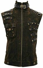 no-mans-land-waistcoat