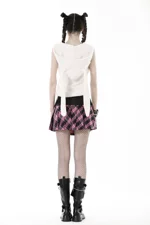 punk-metal-2-mini-skirt