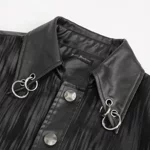 lost-jacket