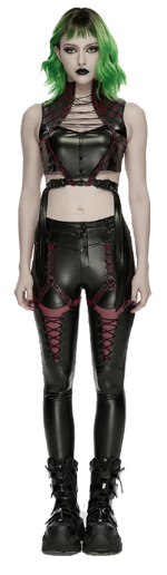 razorblade-leggings