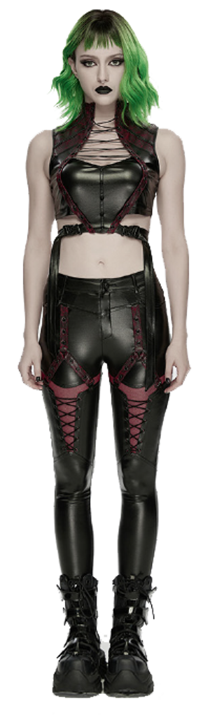 razorblade-leggings