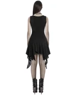 dark-ether-black-dress