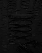 rebels-tribe-black-trench