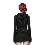 dark-pulse-hooded-shirt