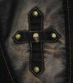 punk-contrast-trousers