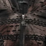 rebels-tribe-brown-trench