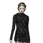 dark-pulse-hooded-shirt