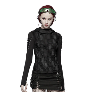 dark-pulse-hooded-shirt