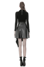 dark-classy-skirt