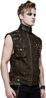 no-mans-land-waistcoat