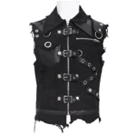 goth-vibes-waistcoat