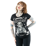 kp-ouija-t-shirt