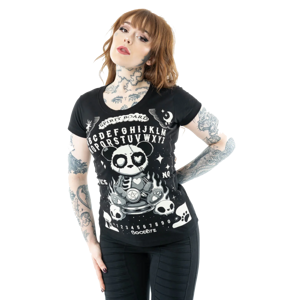 kp-ouija-t-shirt
