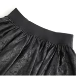 gogrunge-skirt