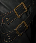 punk-contrast-trousers