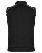 deviant-behaviour-waistcoat