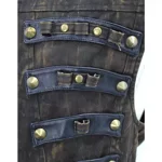 no-mans-land-waistcoat