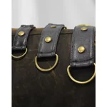 no-mans-land-waistcoat