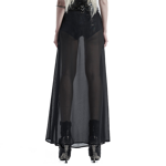 dark-empress-pvc-shorts