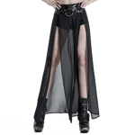 dark-empress-pvc-shorts