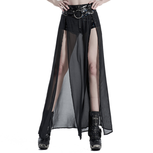 dark-empress-pvc-shorts