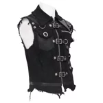 goth-vibes-waistcoat