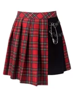 punk-pin-skirt