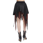gogrunge-skirt