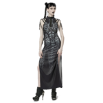 cyberpunk-siren-long-dress