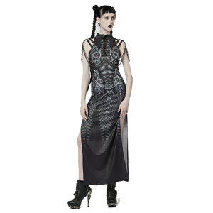 cyberpunk-siren-long-dress