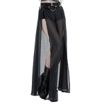 dark-empress-denim-shorts