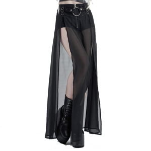 dark-empress-denim-shorts