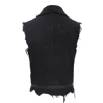 goth-vibes-waistcoat