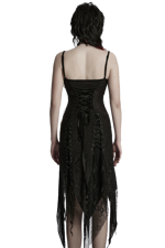 midnight-ruins-dress