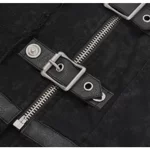 goth-vibes-waistcoat