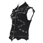 goth-vibes-waistcoat