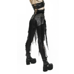 asymmetry-waist-belt