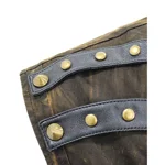 no-mans-land-waistcoat