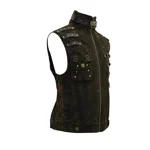no-mans-land-waistcoat