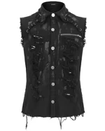 apocalytptic-waistcoat