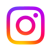 461383ad943656d0717a6fd958422bf444558fef 461383ad943656d0717a6fd958422bf444558fef