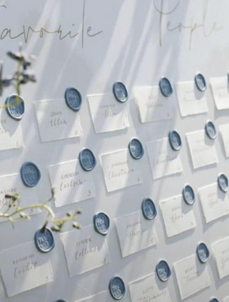 screenshot 2025-09-15 at 23.41.09