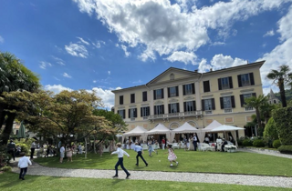 screenshot%202025-09-27%20at%2019.06.27