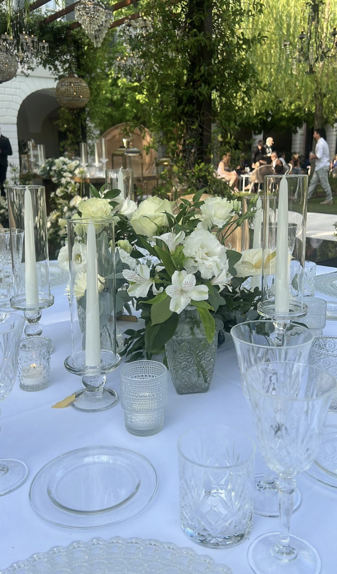 screenshot 2025-09-15 at 22.49.19