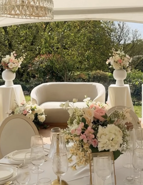 screenshot 2025-09-16 at 11.24.41