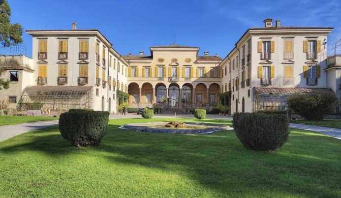 screenshot 2025-09-16 at 10.57.38