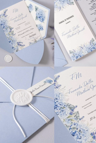 screenshot 2025-09-15 at 23.41.00