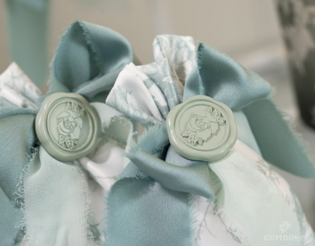 screenshot 2025-09-15 at 23.27.24